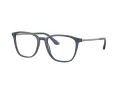 Giorgio Armani AR 7250 6035 53 Men glasses