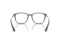 Giorgio Armani AR 7250 6035 53 Men glasses