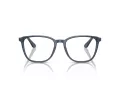 Giorgio Armani AR 7250 6035 53 Men glasses
