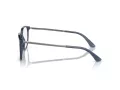 Giorgio Armani AR 7250 6035 53 Men glasses