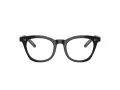 Giorgio Armani AR 7251 5875 48 Women glasses
