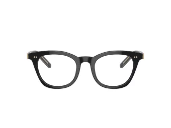 Giorgio Armani AR 7251 5875 48 Women glasses