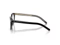 Giorgio Armani AR 7251 5875 48 Women glasses