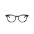 Giorgio Armani AR 7251 5879 48 Women glasses