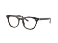 Giorgio Armani AR 7251 5879 48 Women glasses