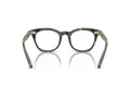 Giorgio Armani AR 7251 5879 48 Women glasses