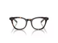 Giorgio Armani AR 7251 5879 48 Women glasses