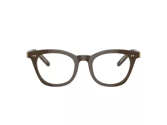Giorgio Armani AR 7251 6040 48 Women glasses