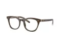 Giorgio Armani AR 7251 6040 48 Women glasses