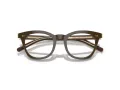 Giorgio Armani AR 7251 6040 48 Women glasses
