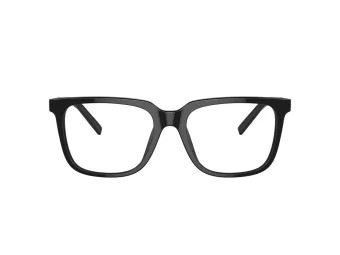 Giorgio Armani AR 7252U 5875 53 Men glasses