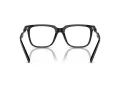 Giorgio Armani AR 7252U 5875 53 Men glasses
