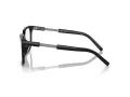 Giorgio Armani AR 7252U 5875 53 Men glasses