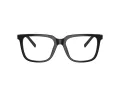 Giorgio Armani AR 7252U 5875 55 Men glasses