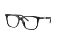Giorgio Armani AR 7252U 5875 55 Men glasses
