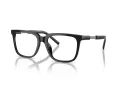 Giorgio Armani AR 7252U 5875 55 Men glasses