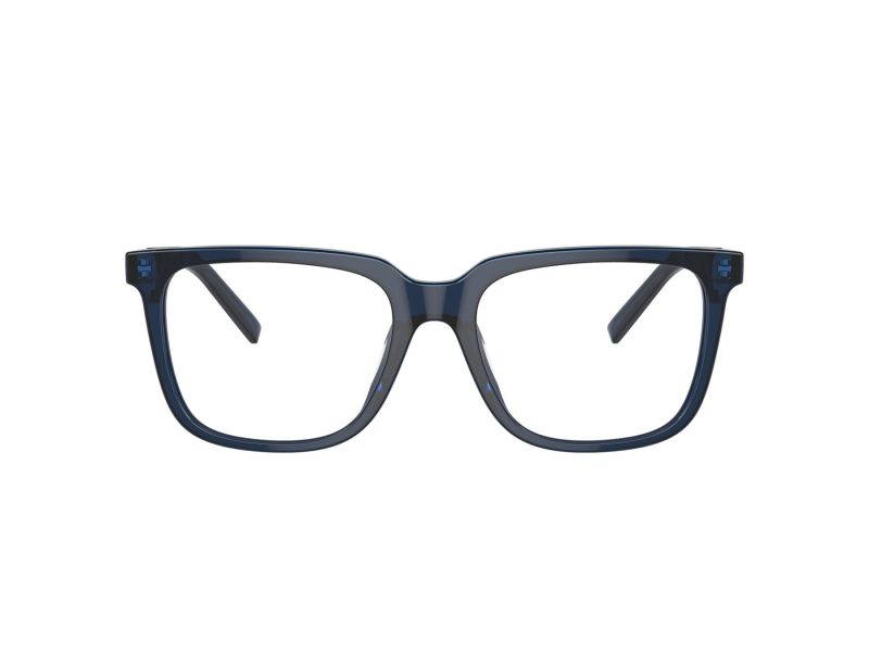 Giorgio Armani AR 7252U 6047 53 Men glasses