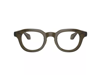 Giorgio Armani AR 7253 6061 45 Men glasses