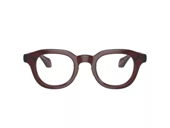 Giorgio Armani AR 7253 6062 45 Men glasses
