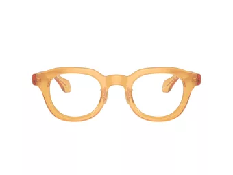 Giorgio Armani AR 7253 6063 45 Men glasses