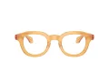 Giorgio Armani AR 7253 6063 47 Men glasses