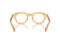 Giorgio Armani AR 7253 6063 47 Men glasses