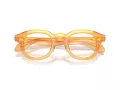 Giorgio Armani AR 7253 6063 47 Men glasses