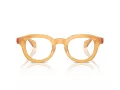 Giorgio Armani AR 7253 6063 47 Men glasses