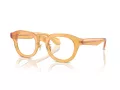 Giorgio Armani AR 7253 6063 47 Men glasses