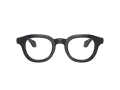 Giorgio Armani AR 7253 6064 45 Men glasses