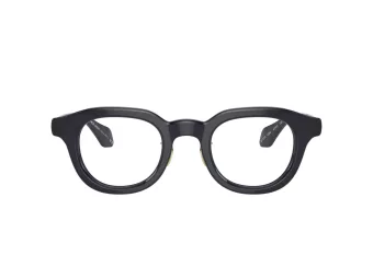 Giorgio Armani AR 7253 6064 45 Men glasses