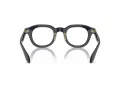 Giorgio Armani AR 7253 6064 45 Men glasses