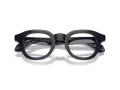 Giorgio Armani AR 7253 6064 45 Men glasses