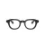 Giorgio Armani AR 7253 6064 47 Men glasses