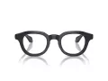 Giorgio Armani AR 7253 6064 47 Men glasses