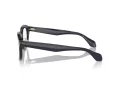 Giorgio Armani AR 7253 6064 47 Men glasses