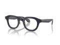 Giorgio Armani AR 7253 6064 47 Men glasses