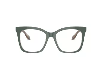 Giorgio Armani AR 7254U 6076 52 Women glasses