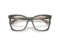 Giorgio Armani AR 7254U 6076 52 Women glasses