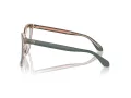 Giorgio Armani AR 7254U 6076 52 Women glasses