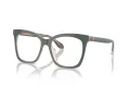 Giorgio Armani AR 7254U 6076 52 Women glasses