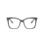 Giorgio Armani AR 7254U 6076 54 Women glasses