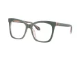 Giorgio Armani AR 7254U 6076 54 Women glasses