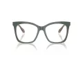 Giorgio Armani AR 7254U 6076 54 Women glasses