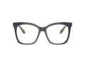 Giorgio Armani AR 7254U 6078 54 Women glasses
