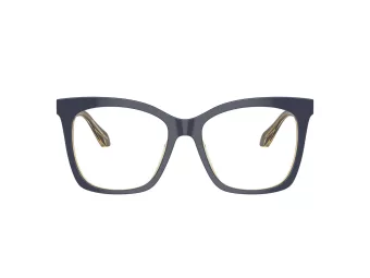 Giorgio Armani AR 7254U 6078 54 Women glasses