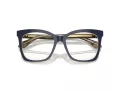 Giorgio Armani AR 7254U 6078 54 Women glasses