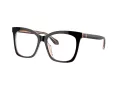 Giorgio Armani AR 7254U 6089 54 Women glasses