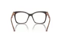 Giorgio Armani AR 7254U 6089 54 Women glasses