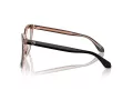 Giorgio Armani AR 7254U 6089 54 Women glasses